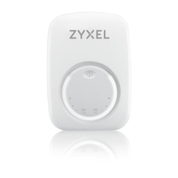 Zyxel WLAN Repeater AC750 802.11ac