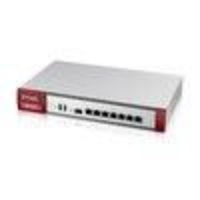 Zyxel ZyWALL USG FLEX 500 Firewall (8 Pack) ohne Netzteil