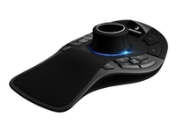 zzzArtikel offline - 3DConnexion SpaceMouse Pro