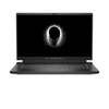 zzzArtikel offline - Alienware m15 R5 AMD Ryzen 7 5800H Gaming Notebook 39, 6 cm (15.6") (16GB RAM,  1000GB SSD,  NVIDIA RT