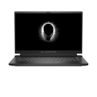 zzzArtikel offline - Alienware m15 R5 AMD Ryzen 7 5800H Gaming Notebook 39, 6 cm (15.6") (16GB RAM,  1000GB SSD,  NVIDIA RT
