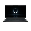 zzzArtikel offline - Alienware x17 R1 Intel® Core™ i7-11800H Gaming Notebook 43, 9 cm (17.3") (16GB RAM,  1000GB SSD,  Full