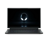 zzzArtikel offline - Alienware x17 R1 Intel® Core™ i7-11800H Gaming Notebook 43, 9 cm (17.3") (16GB RAM,  1000GB SSD,  Full