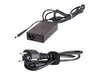 zzzArtikel offline - Dell AC Adapter Netzteil 45 Watt Europa