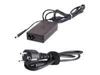 zzzArtikel offline - Dell AC Adapter Netzteil 45 Watt Europa