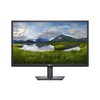 zzzArtikel offline - Dell E2422HN Monitor (23, 8 Zoll) 60, 5cm