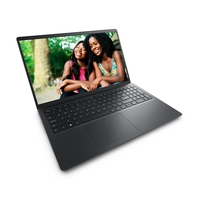zzzArtikel offline - Dell Inspiron 15 3525 AMD Ryzen 5 5625U Notebook 39, 6 cm (15, 6")(8GB RAM,  512GB SSD,  FHD,  AMD Radeo