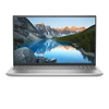 zzzArtikel offline - Dell Inspiron 15 Plus 7510 Intel® Core™ i5-11400H Notebook (15.6") 39, 6 cm (8GB RAM,  512GB SSD,  FHD