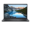 zzzArtikel offline - Dell Inspiron 3511 Intel® Core™ i5-1135G7 Notebook 39, 6cm (15.6") (8GB RAM,  512GB SSD,  Full HD,  Win