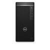 zzzArtikel offline - Dell OptiPlex 5090 Mini Tower