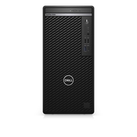 zzzArtikel offline - Dell OptiPlex 5090 Mini Tower