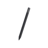 zzzArtikel offline - Dell Premium Active Pen PN579X