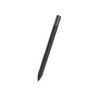 zzzArtikel offline - Dell Premium Active Pen PN579X