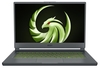 zzzArtikel offline - MSI Delta 15 A5EFK-008 AMD Ryzen 7 5800H Gaming Notebook 39, 6 cm (15, 6") 16GB RAM,  1TB SSD,  Full HD