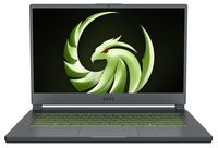 zzzArtikel offline - MSI Delta 15 A5EFK-008 AMD Ryzen 7 5800H Gaming Notebook 39, 6 cm (15, 6") 16GB RAM,  1TB SSD,  Full HD