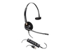zzzArtikel offline - Poly EncorePro HW515 Mono Headset On-Ear