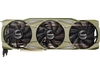 zzzArtikeloffline - Manli GeForce RTX™ 4070 Ti