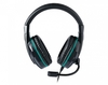 zzzArtikeloffline - Nacon Stereo-Headset GH-110ST