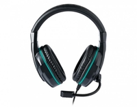 zzzArtikeloffline - Nacon Stereo-Headset GH-110ST
