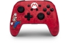 zzzArtikeloffline - PowerA Controller für Nintendo Switch