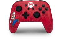 zzzArtikeloffline - PowerA Controller für Nintendo Switch