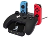 zzzArtikeloffline - PowerA Joy-Con Charging-Dock für Nintendo Switch