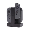 zzzArtikeloffline - PowerA Joy-Con Charging-Dock für Nintendo Switch