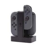 zzzArtikeloffline - PowerA Joy-Con Charging-Dock für Nintendo Switch