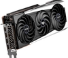 zzzArtikeloffline - Sapphire Nitro+ AMD Radeon RX 6800