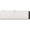 Apple EMC2255 Akku (Grau)