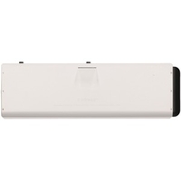 Apple EMC2255 Akku (Grau)