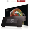 Apple EMC2334 Akku