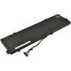 Asus BU400A Akku