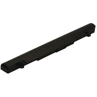 Asus P450V Akku
