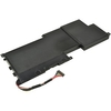 Dell XPS 15-L521X akku