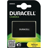 Digital SLR D60 Akku (Nikon)