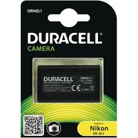 Dimage A200 Akku (Konica Minolta)