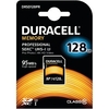 Duracell 128GB SDXC UHS-3 Speicherkarte (DRSD128PR)