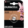 Duracell 3V Knopfzelle (DL1620)