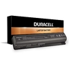 Duracell 6 Zellen Laptop Akku 10, 8V 5200mAh 56Wh (DR3038A)