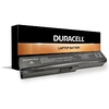 Duracell 6 Zellen Laptop Akku 10, 8V 5200mAh (DR3036A)
