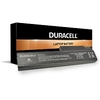 Duracell 6 Zellen Laptop Akku 10, 8V 5200mAh (DR3064A)