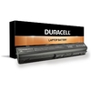 Duracell 6 Zellen Laptop Akku 10, 8V 5200mAh (DR3201A)