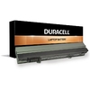Duracell 6 Zellen Laptop Akku 11, 1V 5200mAh 58Wh (DR3157A)