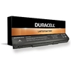 Duracell 6 Zellen Laptop Akku 11, 1V 5200mAh 58Wh (DR3192A)