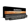 Duracell 6 Zellen Laptop Akku 11, 1V 5200mAh (DR3229A)