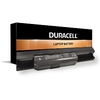 Duracell 6 Zellen Laptop Akku 11, 1V 5200mAh (DR3304A)