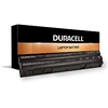 Duracell 6 Zellen Laptop Akku 11, 1V 5200mAh (DR3351A)