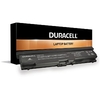 Duracell 9 Zellen Laptop Akku 11, 1V 7800mAh 87Wh (DR3402B)