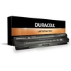 Duracell 9 Zellen Laptop Akku 11, 1V 7800mAh (DR3283B)
